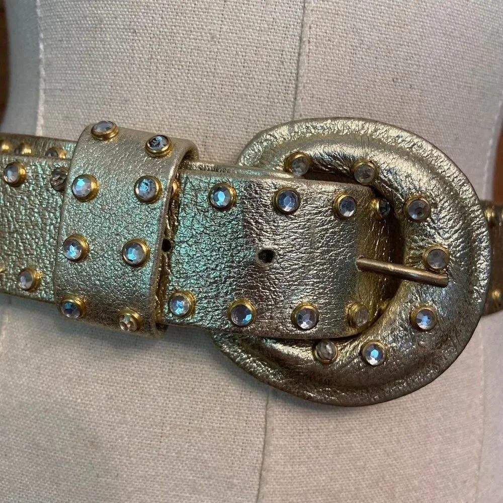 Vintage 80s 90s